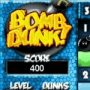 Download BombDunk