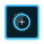 Download Adobe Photoshop Fix