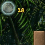 Download Crystal Cave Classic