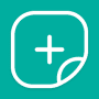 Download Stickers for WhatsApp