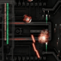 Download Chromium B.S.U.