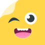 Download Banuba - selfie camera with effects and face masks