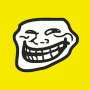 Download Memasic