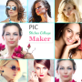 Download Pic Stitch Collage Maker Pro