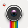 Download Photo editor from Insphoto