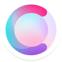 Download Camly - photo editor and collages