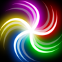 Download Art Of Glow