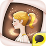 Download Beauty Booth for Kakao