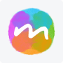 Download InstaMark - Photo with the weather!