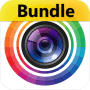 Download PhotoDirector - Combi version