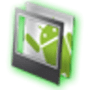 Download DemIt