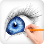 Download PaperColor
