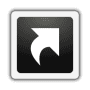 Download Shortcuts for Calendar/Contact