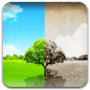 Download Old Photo