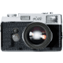Download Little Photo