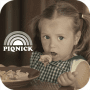 Download PIQNICK