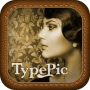 Download TypePic