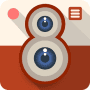 Download XnBooth