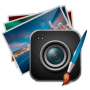 Download Photo Editor for Android
