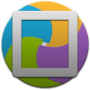 Download Photo Roulette