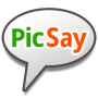 Download PicSay - Photo Editor
