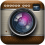 Download Pocket Cam Photo Editor