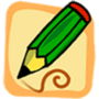 Download Free Hand Drawing : Sketch Pad