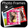 Download Pocket Frames