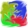 Download Photo Filters