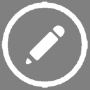 Download aPic Free Photo Editor
