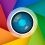 Download AppTornado Photo Effects
