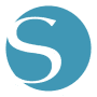 Download Silhouette Studio Mobile