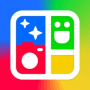 Download Photo Collage Maker - Photo Editor