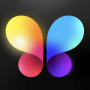Download Lumii