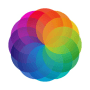 Download Afterlight