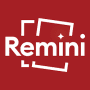 Download Remini - photo enhancer