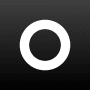 Download Lensa: Photo Editor