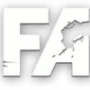 Download Far Cry 4