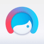 Download Facetune2