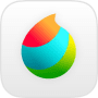 Download MediBang Paint - Pocket Art