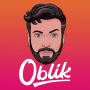 Download Oblik