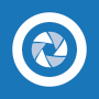 Download Free photo editor from Degoo