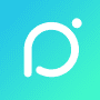 Download PIKNIK Weather Camera