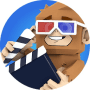 Download Toontastic 3D
