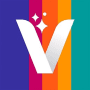 Download Voila AI Artist Photo Editor