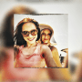 Download HDR FX Photo Editor Free
