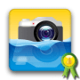 Download Water Reflection Effect