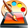 Download Photo Oil Painter