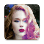 Download Photo Touch Art