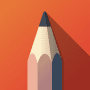 Download Autodesk SketchBook